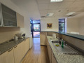 Под наем ОФИС, град София, Дианабад • 625 € • 97770535 — Holmes.bg