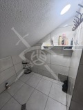 Дава под наем  Етаж от къща град София , гр. Нови Искър , 70 кв.м | 84677928 - изображение [13]