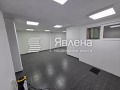 Дава под наем МАГАЗИН, гр. Бургас, Лазур, снимка 4