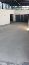 Дава под наем  Гараж, Паркомясто град София , Драгалевци , 21 кв.м | 27925293 - изображение [4]