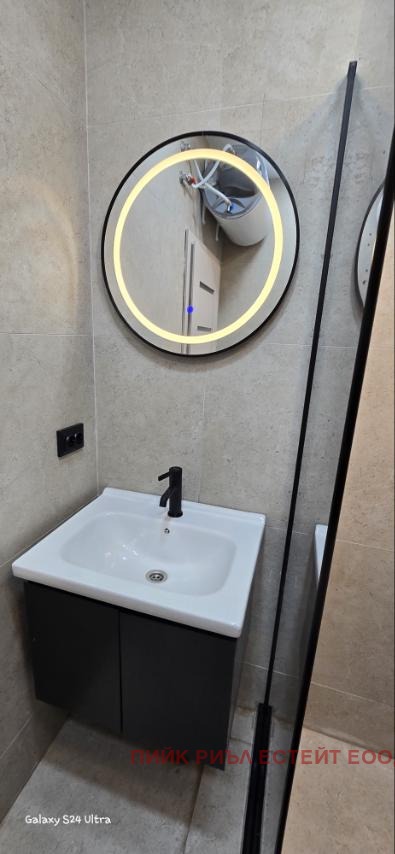 ���� ��� ���� 1-����� | Imot.bg � ����������� 6