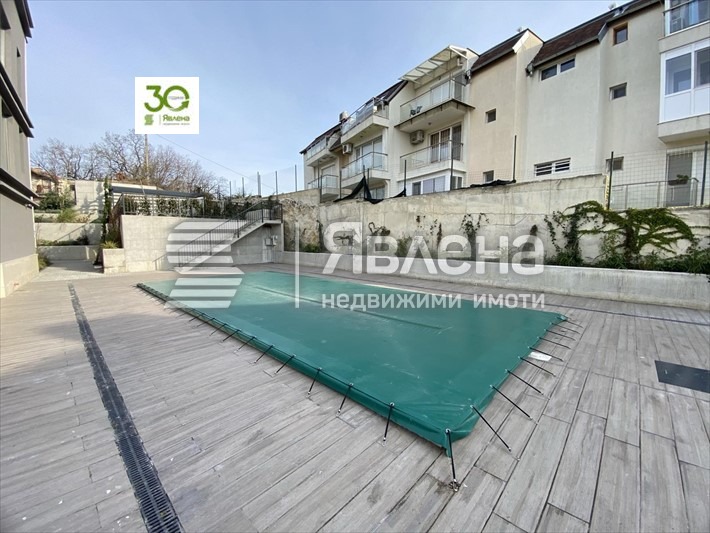 ���� ��� ���� 2-����� | Imot.bg � ����������� 9