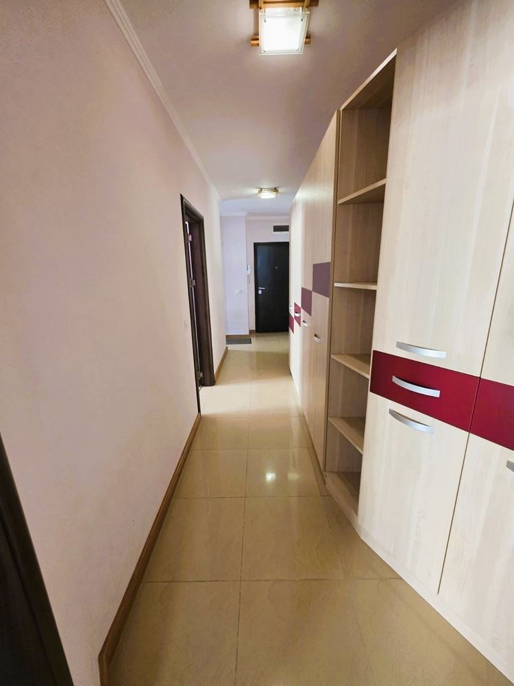 ���� ��� ���� 3-����� | Imot.bg � ����������� 12