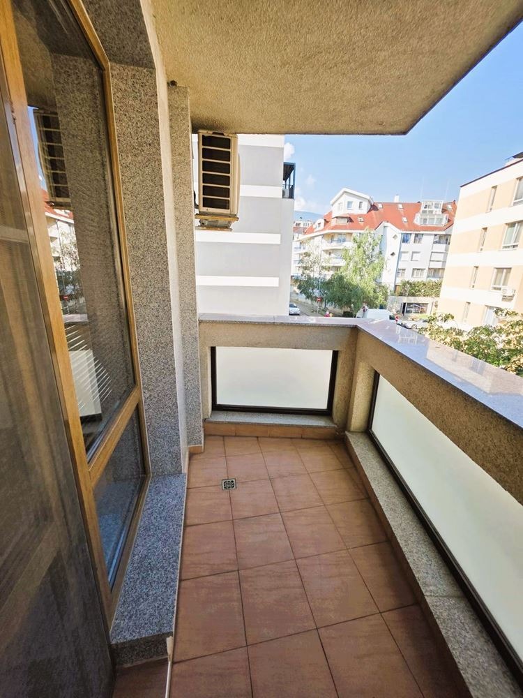 ���� ��� ���� 3-����� | Imot.bg � ����������� 16