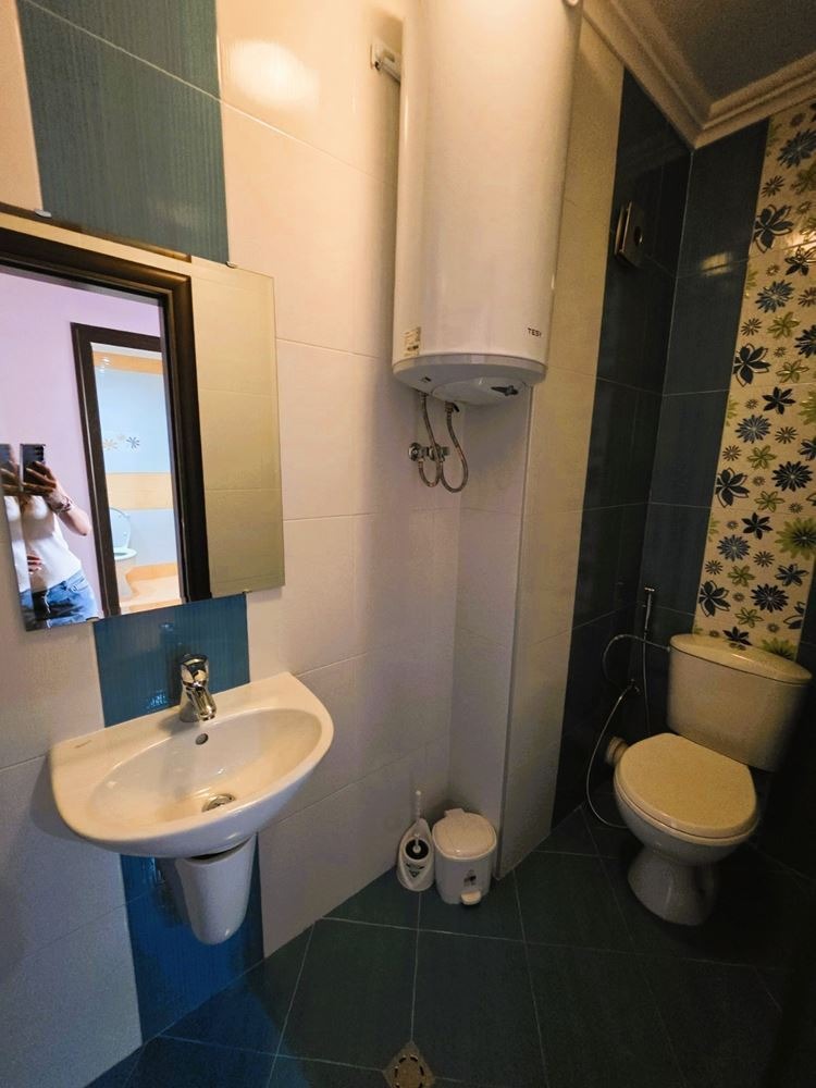���� ��� ���� 3-����� | Imot.bg � ����������� 15