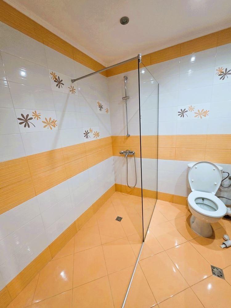 ���� ��� ���� 3-����� | Imot.bg � ����������� 13