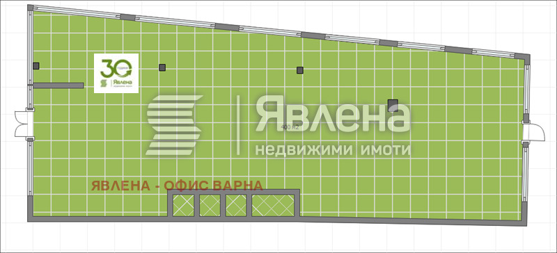 ���� ��� ���� ������� | Imot.bg � ����������� 1