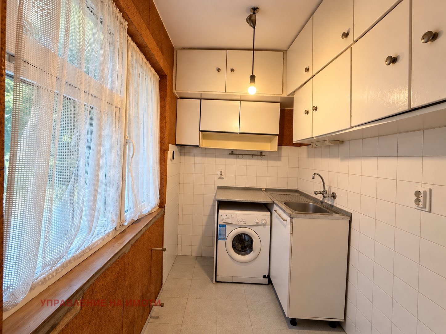 ���� ��� ���� 1-����� | Imot.bg � ����������� 2