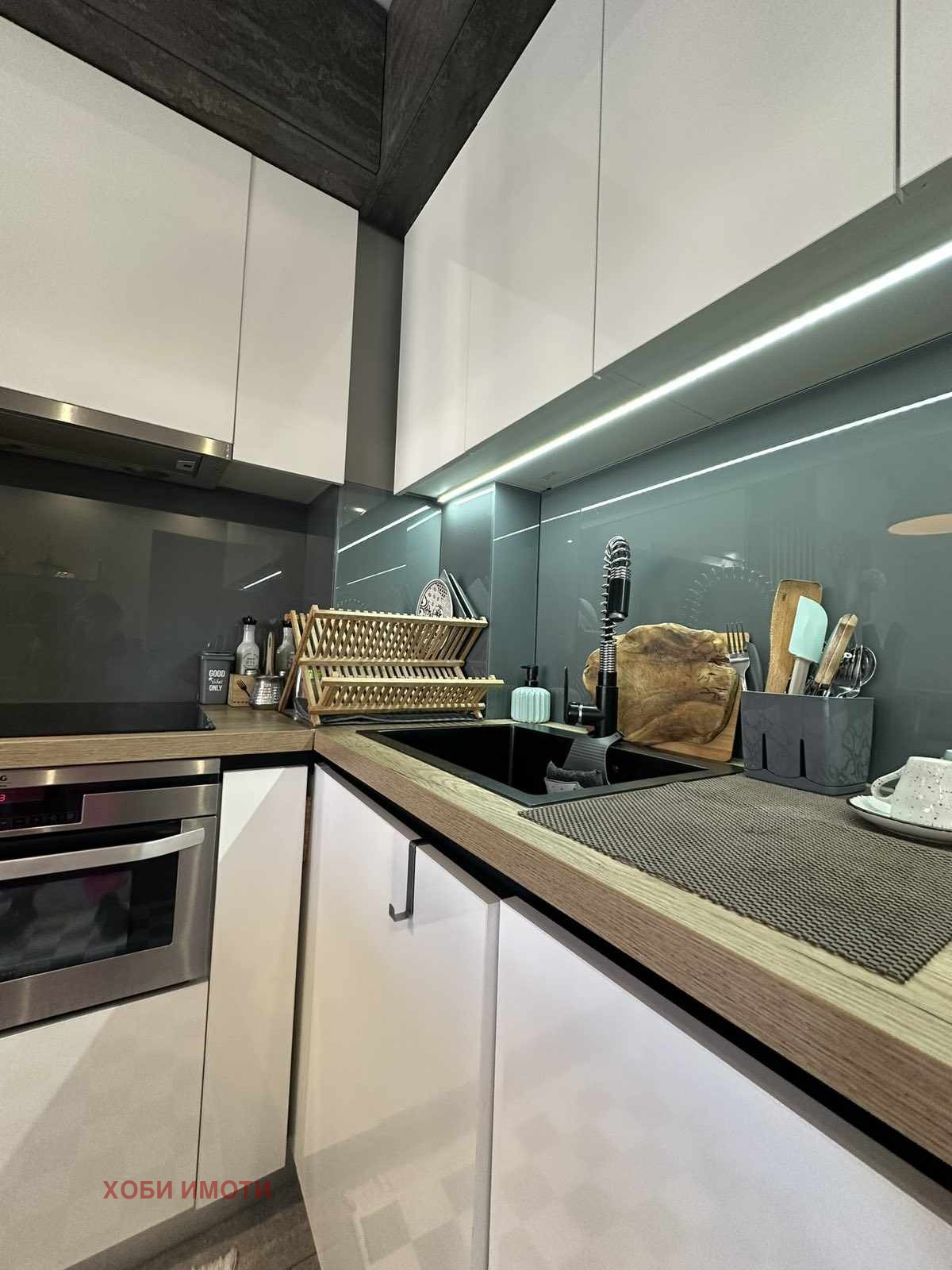 ���� ��� ���� 2-����� | Imot.bg � ����������� 6