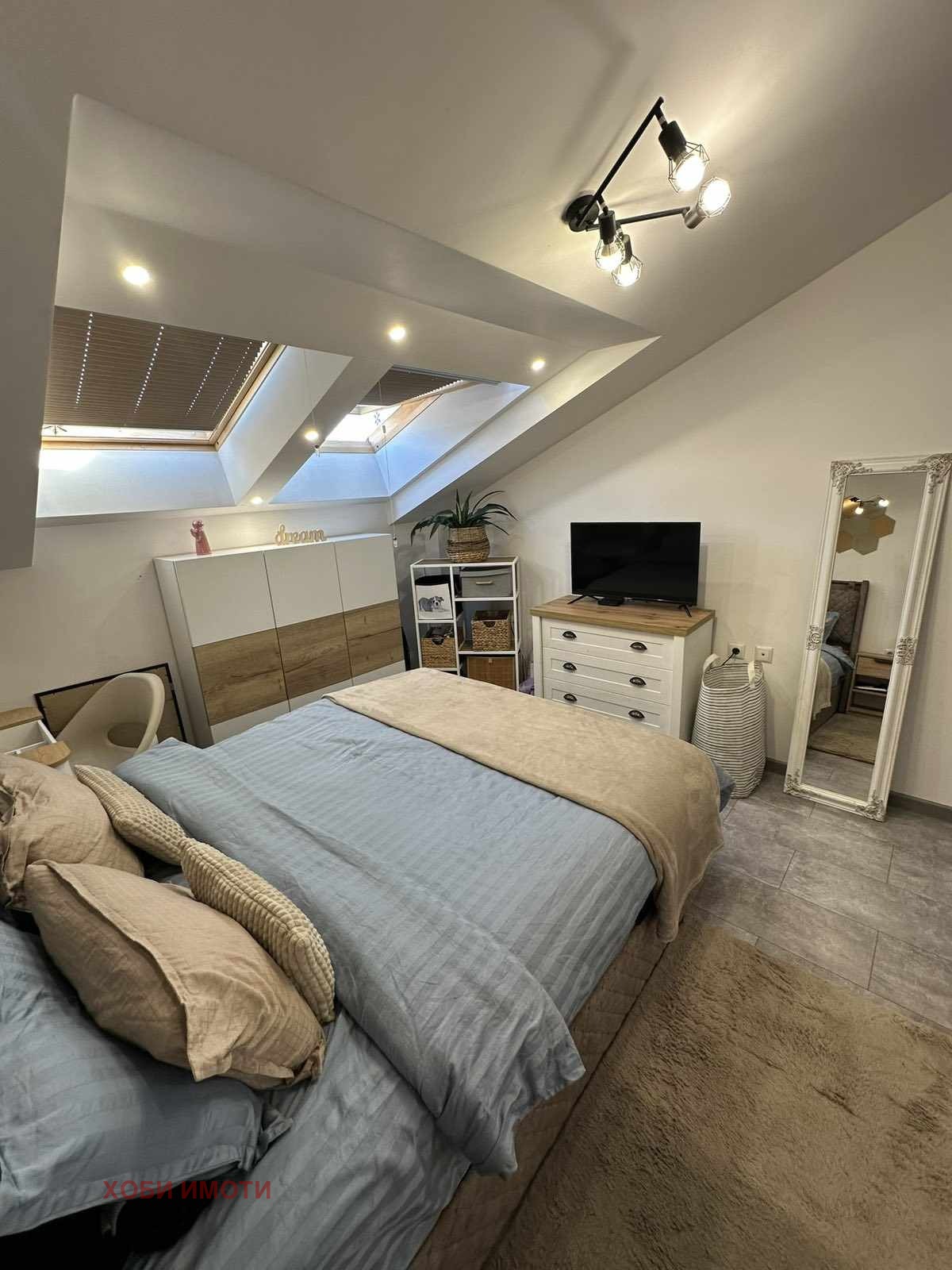 ���� ��� ���� 2-����� | Imot.bg � ����������� 15