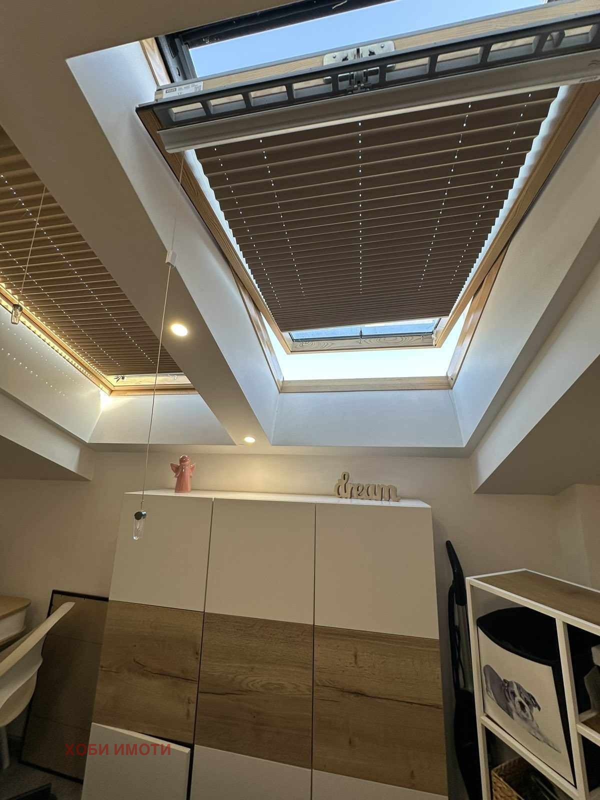 ���� ��� ���� 2-����� | Imot.bg � ����������� 3