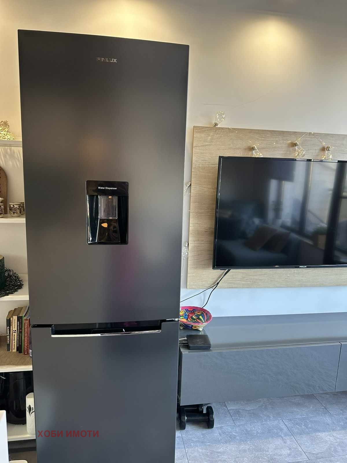 ���� ��� ���� 2-����� | Imot.bg � ����������� 11