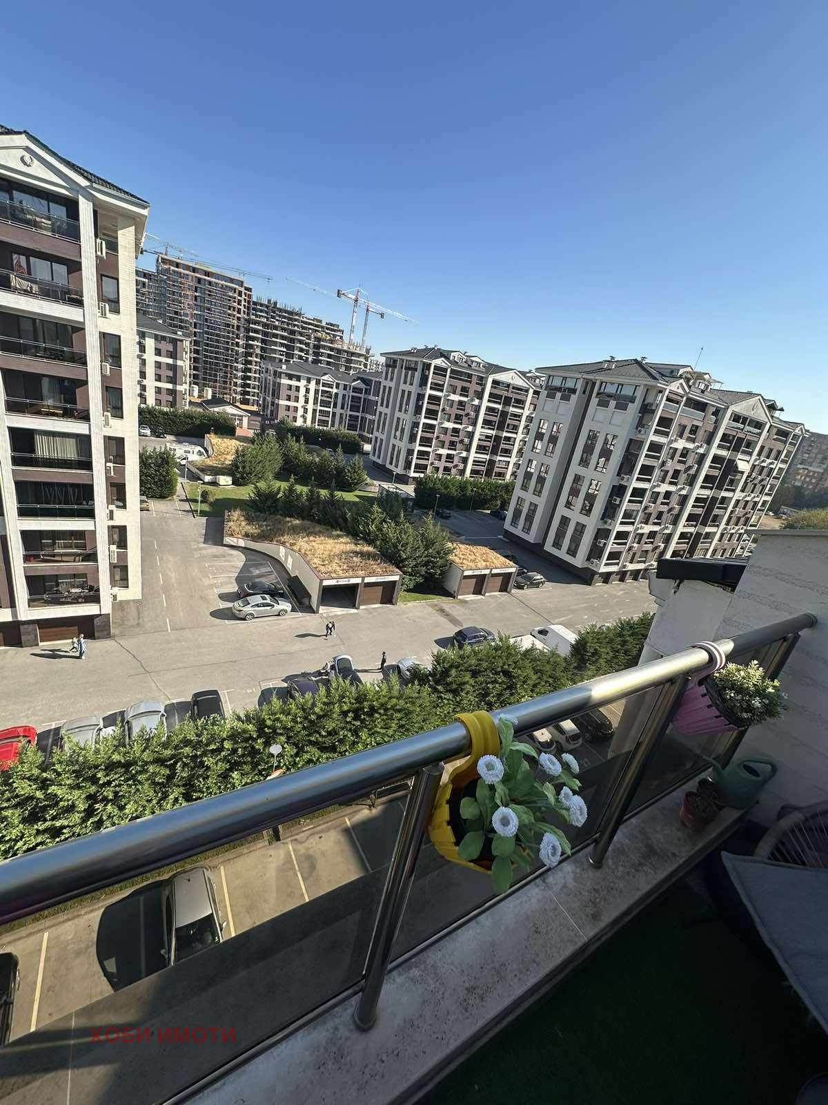 ���� ��� ���� 2-����� | Imot.bg � ����������� 16