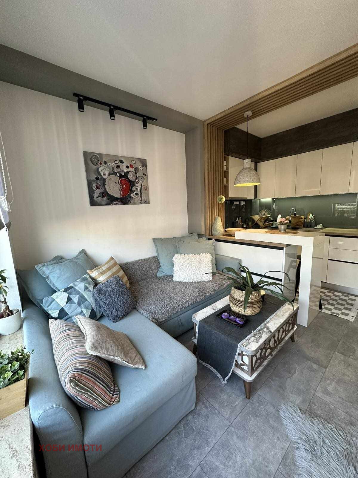 ���� ��� ���� 2-����� | Imot.bg � ����������� 10