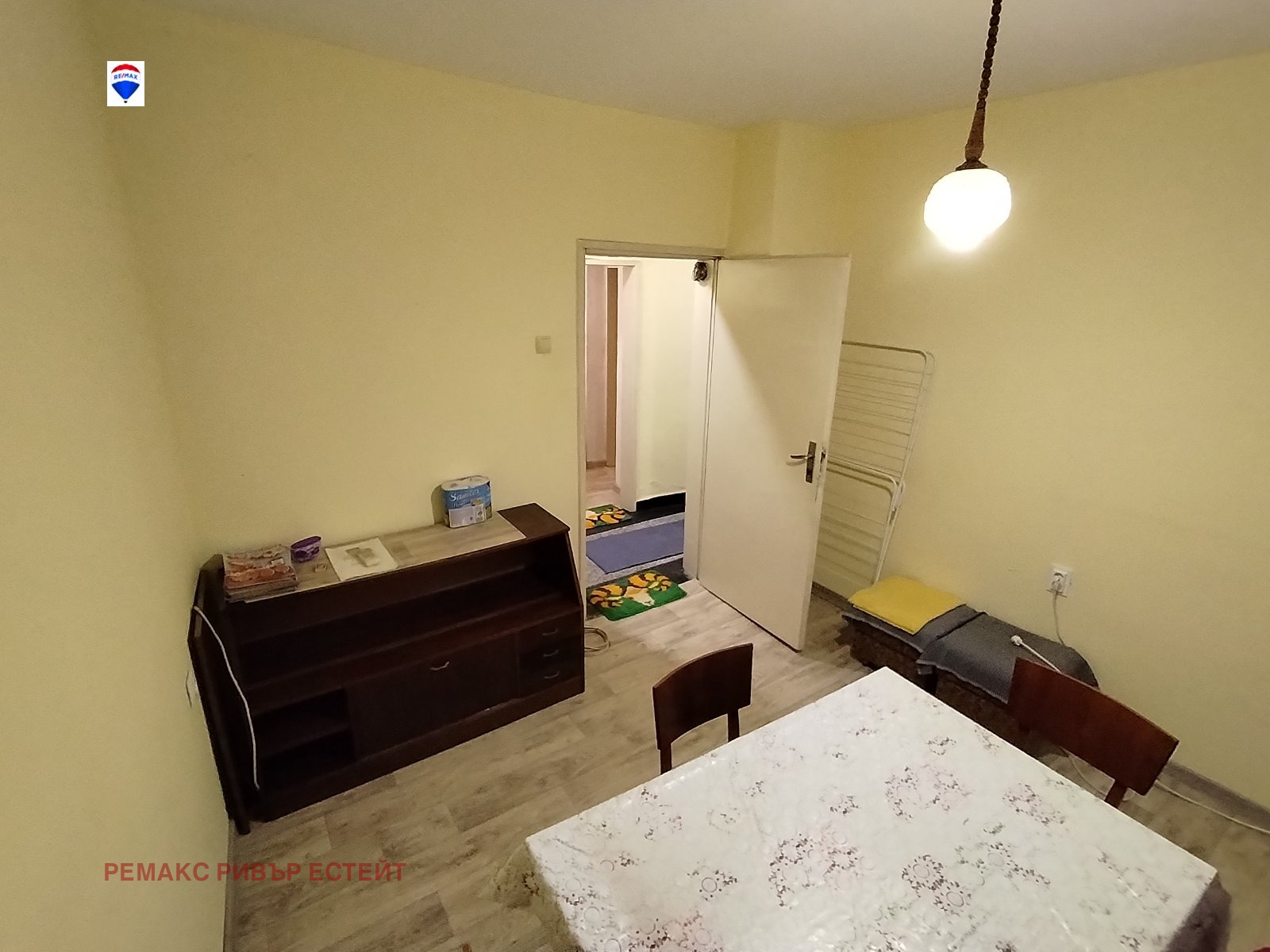 Дава под Наем 2-СТАЕН | Imot.bg — изображение 2