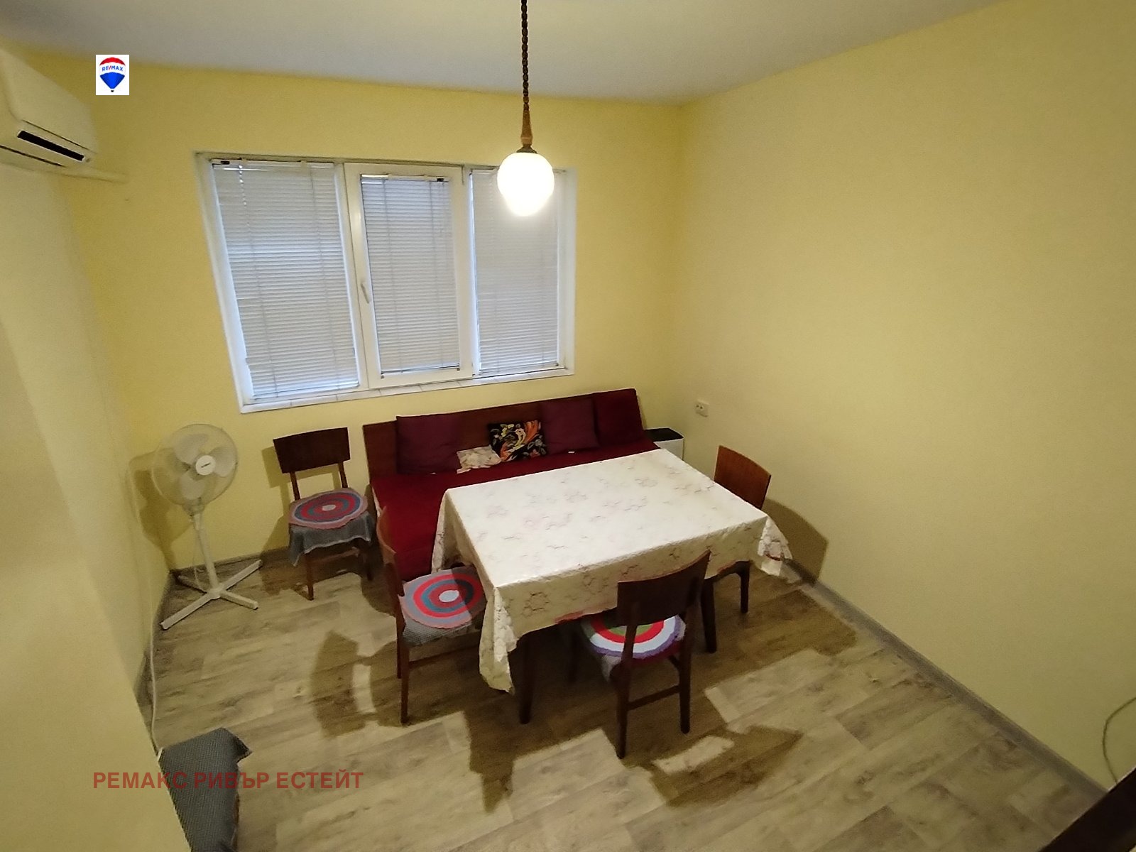 Дава под Наем 2-СТАЕН | Imot.bg — изображение 1