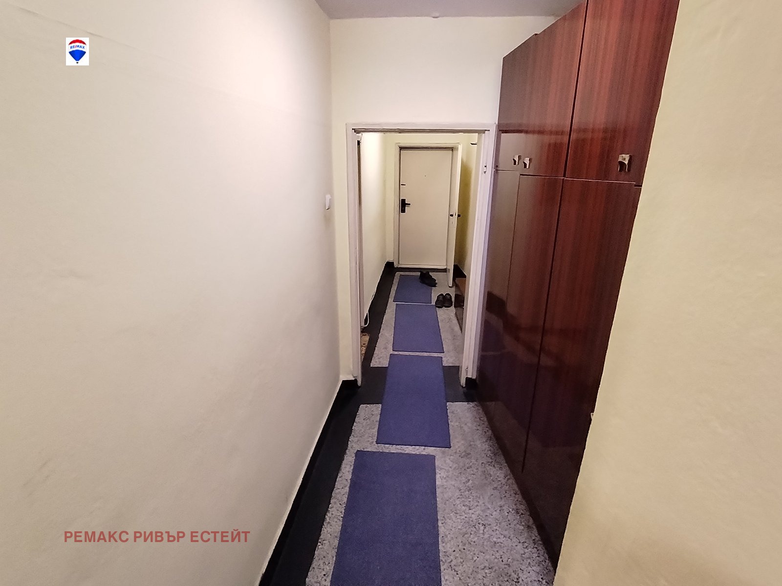 Дава под Наем 2-СТАЕН | Imot.bg — изображение 7