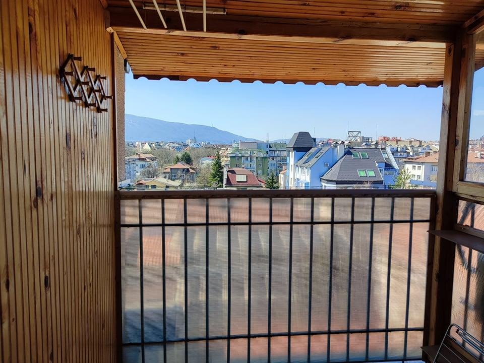 Дава под Наем 2-СТАЕН | Imot.bg — изображение 5