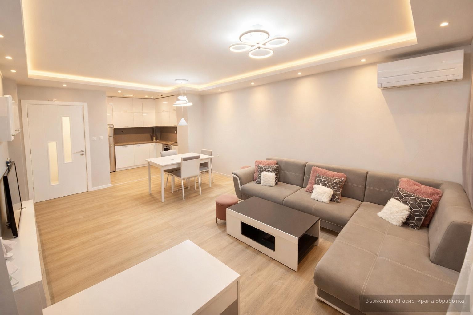 ���� ��� ���� 2-����� | Imot.bg � ����������� 1