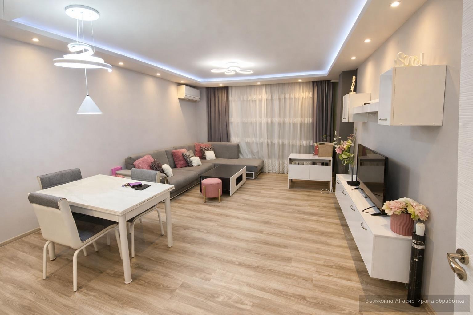 ���� ��� ���� 2-����� | Imot.bg � ����������� 2