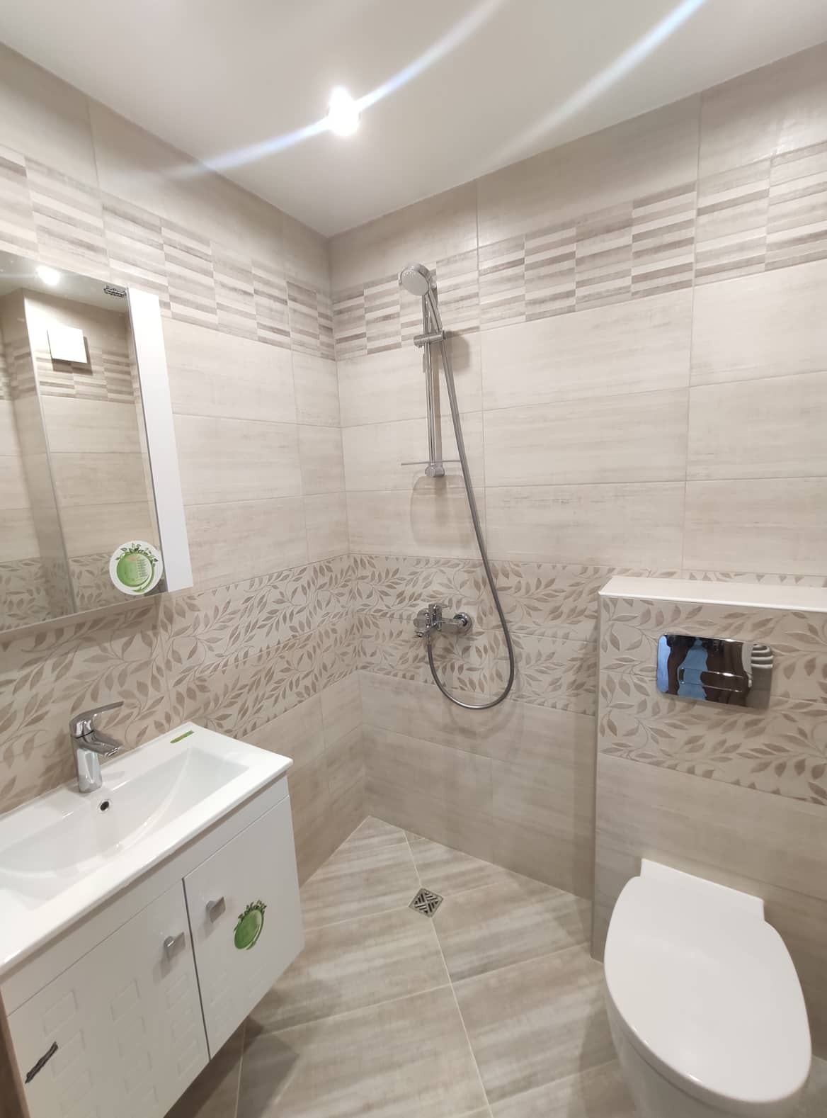 ���� ��� ���� 3-����� | Imot.bg � ����������� 11