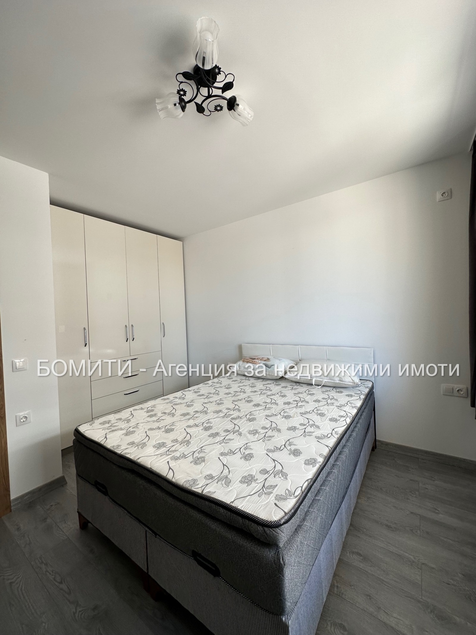 ���� ��� ���� 3-����� | Imot.bg � ����������� 5