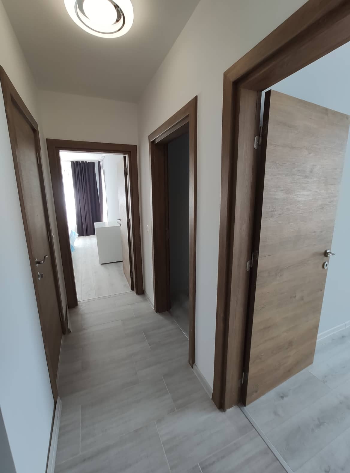 ���� ��� ���� 3-����� | Imot.bg � ����������� 10