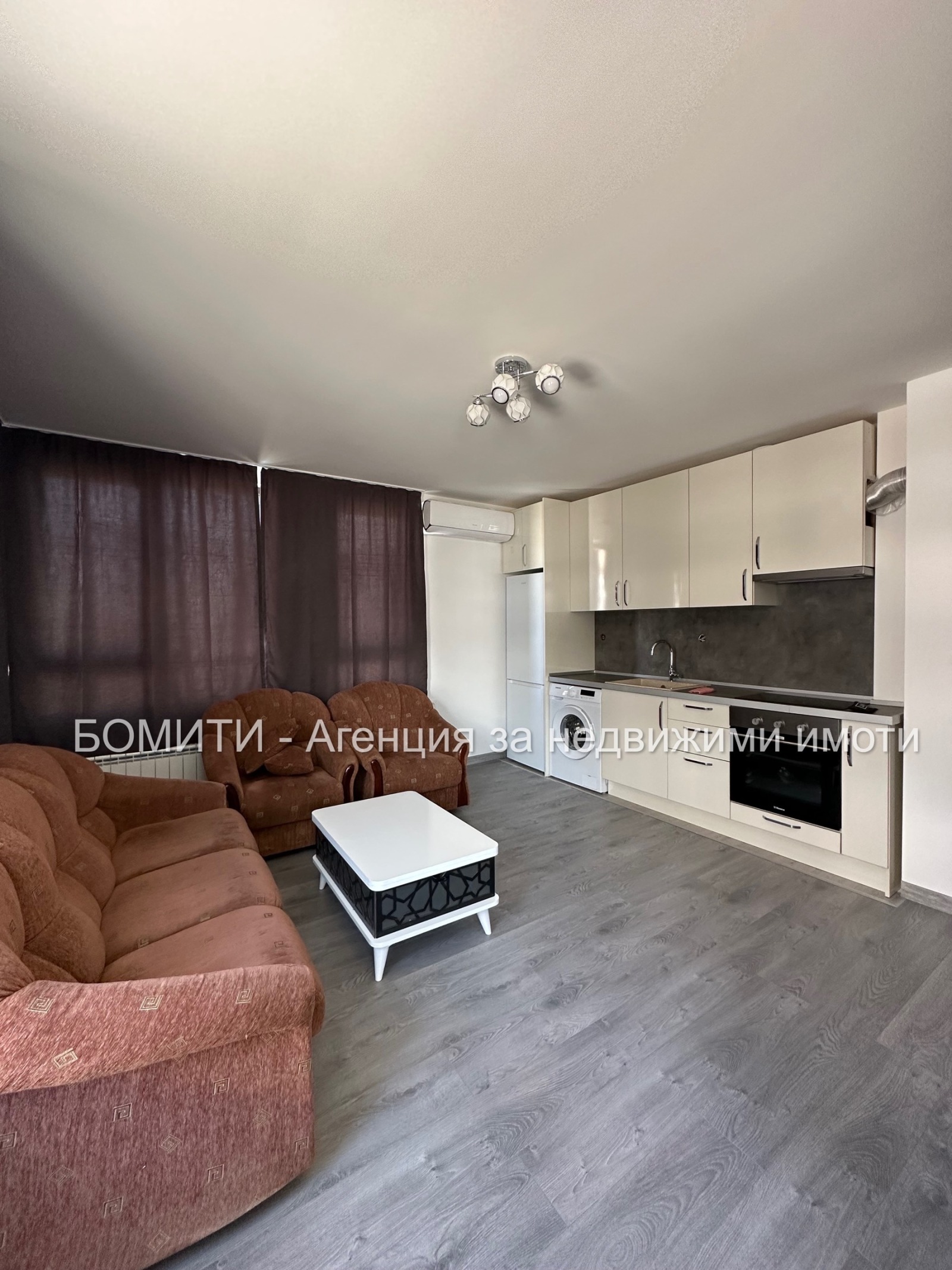 ���� ��� ���� 3-����� | Imot.bg � ����������� 3