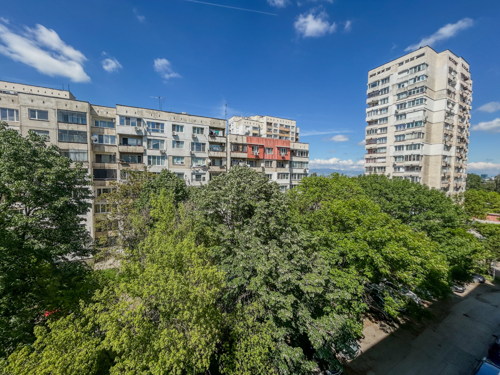 ���� ��� ���� 2-����� | Imot.bg � ����������� 12