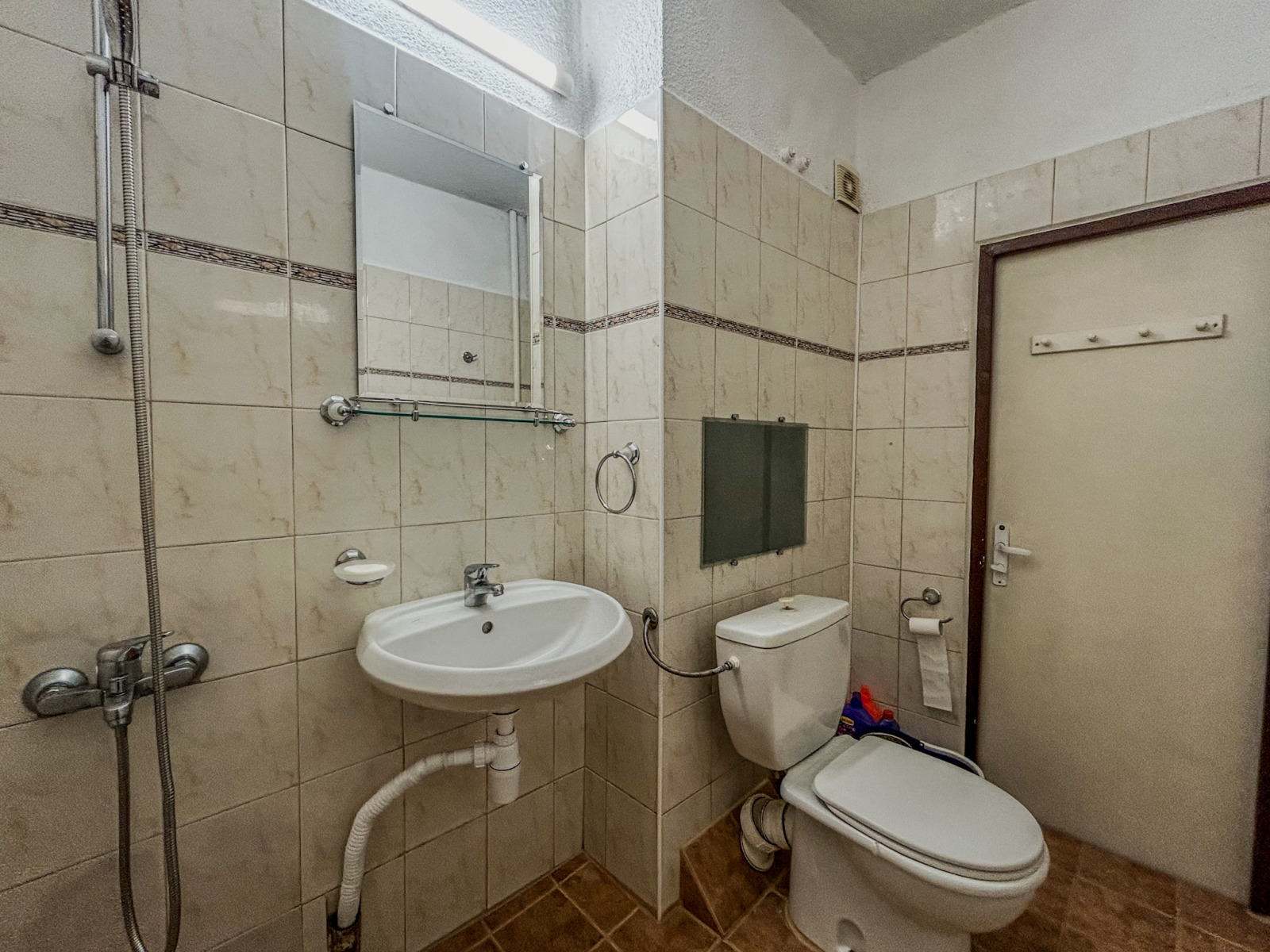 ���� ��� ���� 2-����� | Imot.bg � ����������� 8