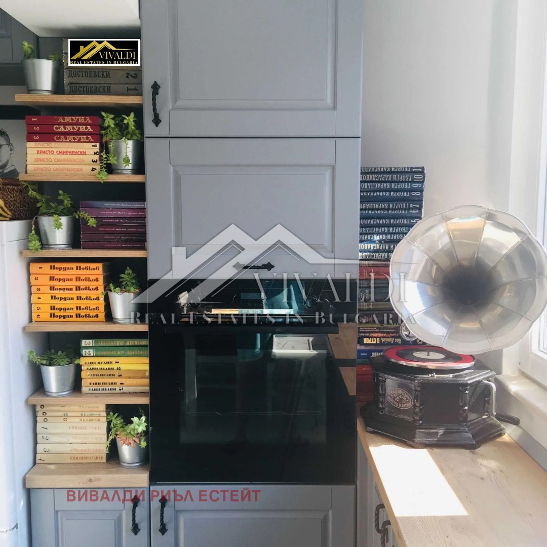 ���� ��� ���� 3-����� | Imot.bg � ����������� 9