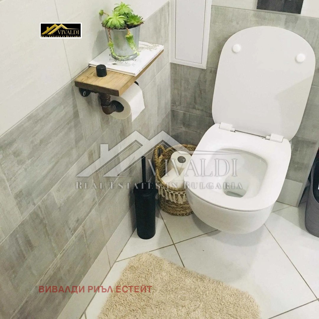 ���� ��� ���� 3-����� | Imot.bg � ����������� 10