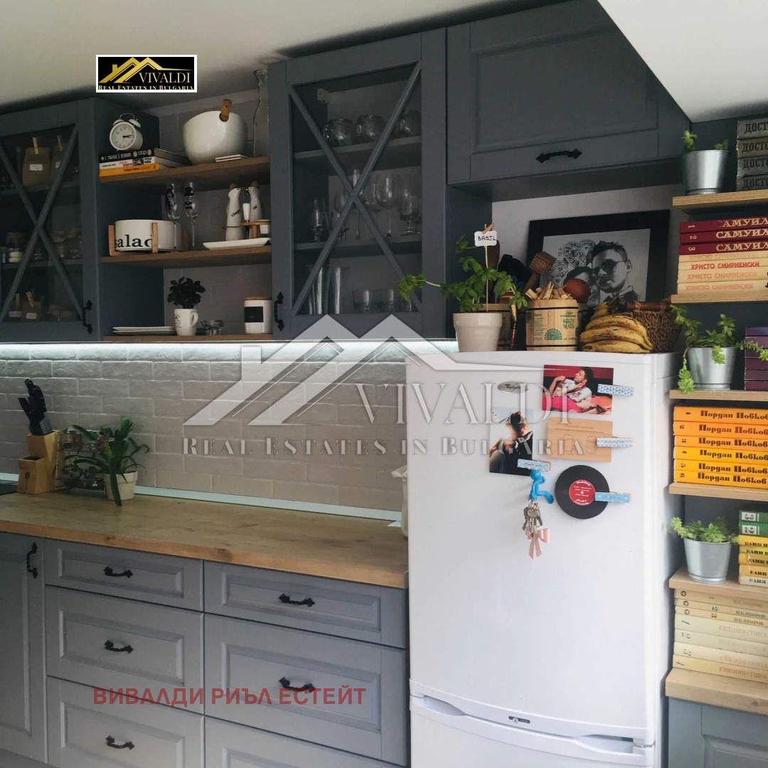 ���� ��� ���� 3-����� | Imot.bg � ����������� 5