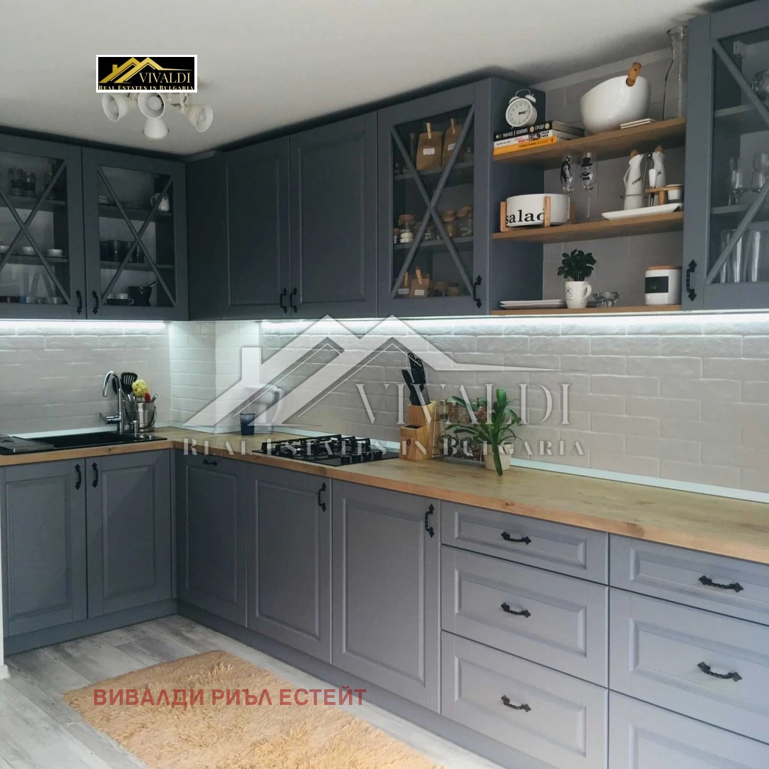 ���� ��� ���� 3-����� | Imot.bg � ����������� 1