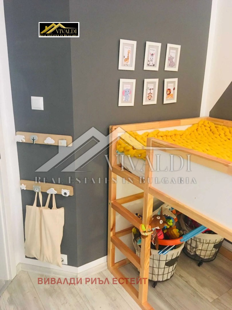 ���� ��� ���� 3-����� | Imot.bg � ����������� 6