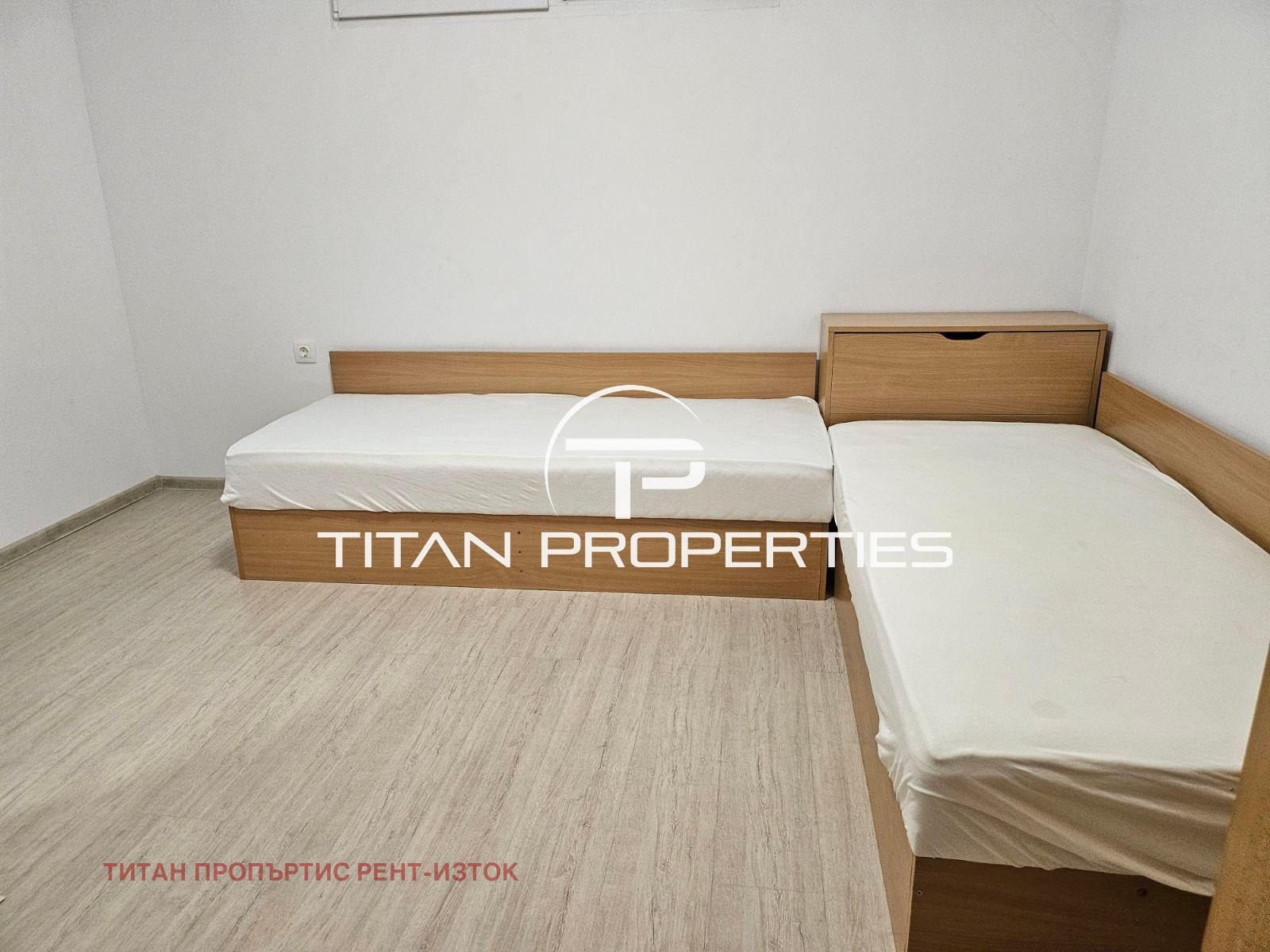 ���� ��� ���� 3-����� | Imot.bg � ����������� 8