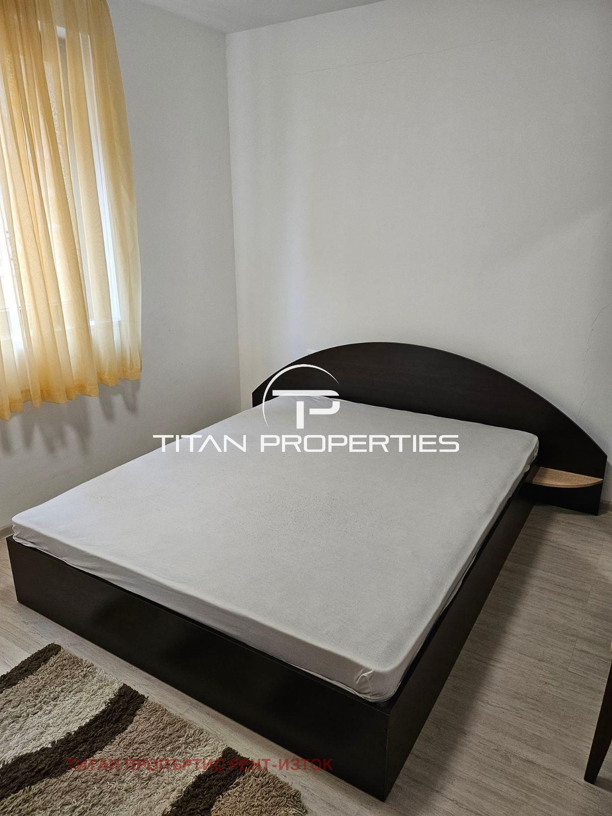 ���� ��� ���� 3-����� | Imot.bg � ����������� 4