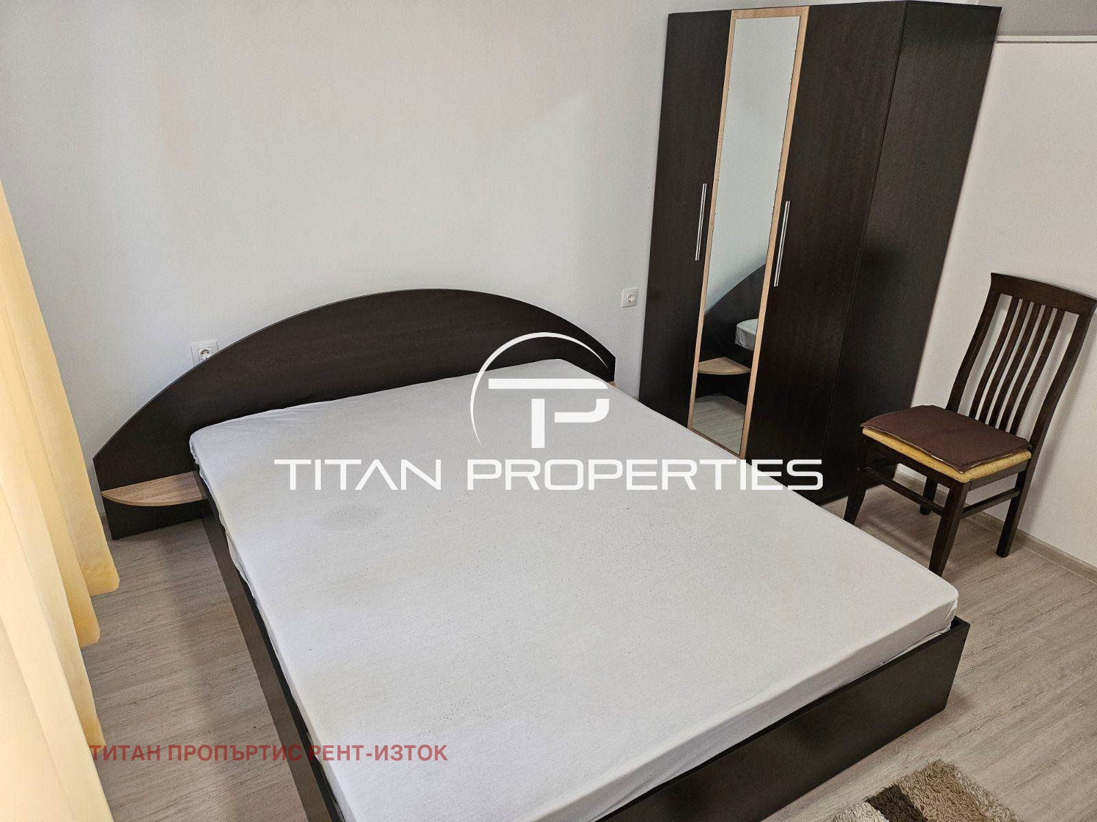 ���� ��� ���� 3-����� | Imot.bg � ����������� 5