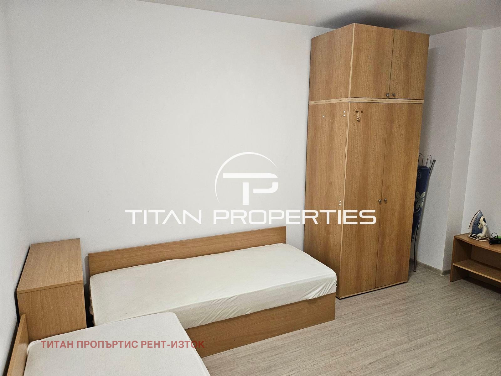 ���� ��� ���� 3-����� | Imot.bg � ����������� 7