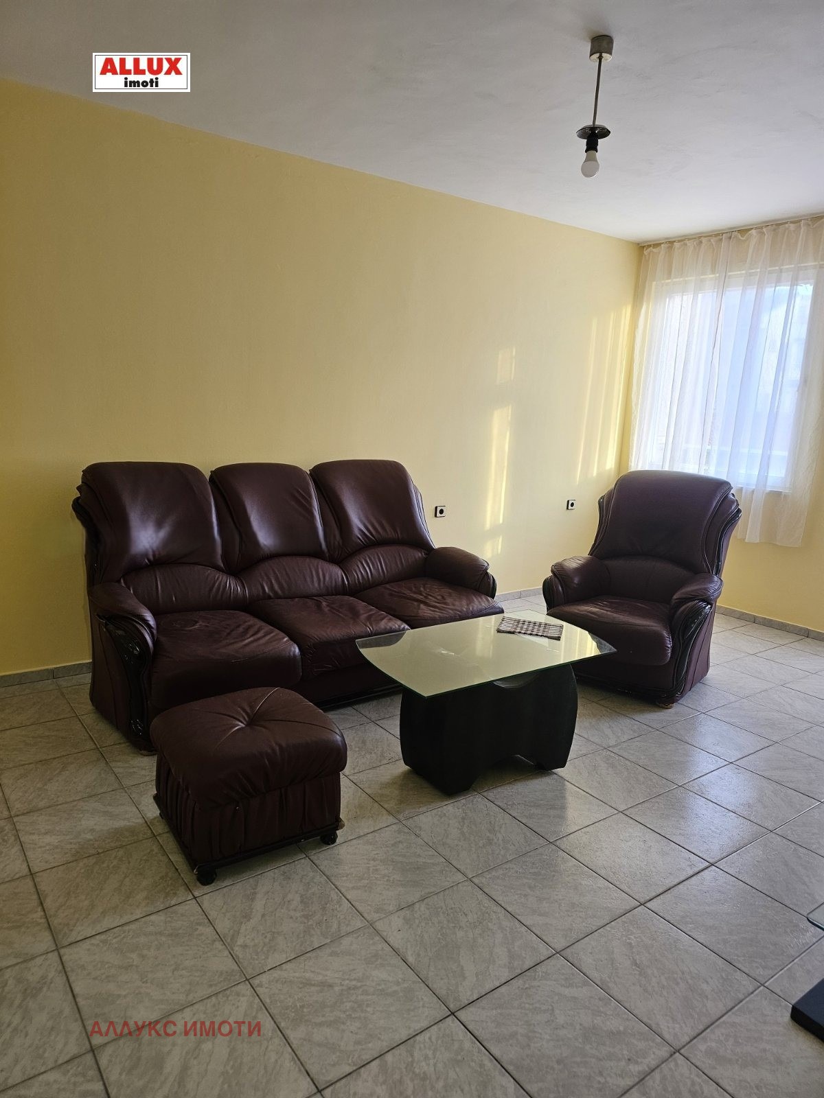 ���� ��� ���� 3-����� | Imot.bg � ����������� 6