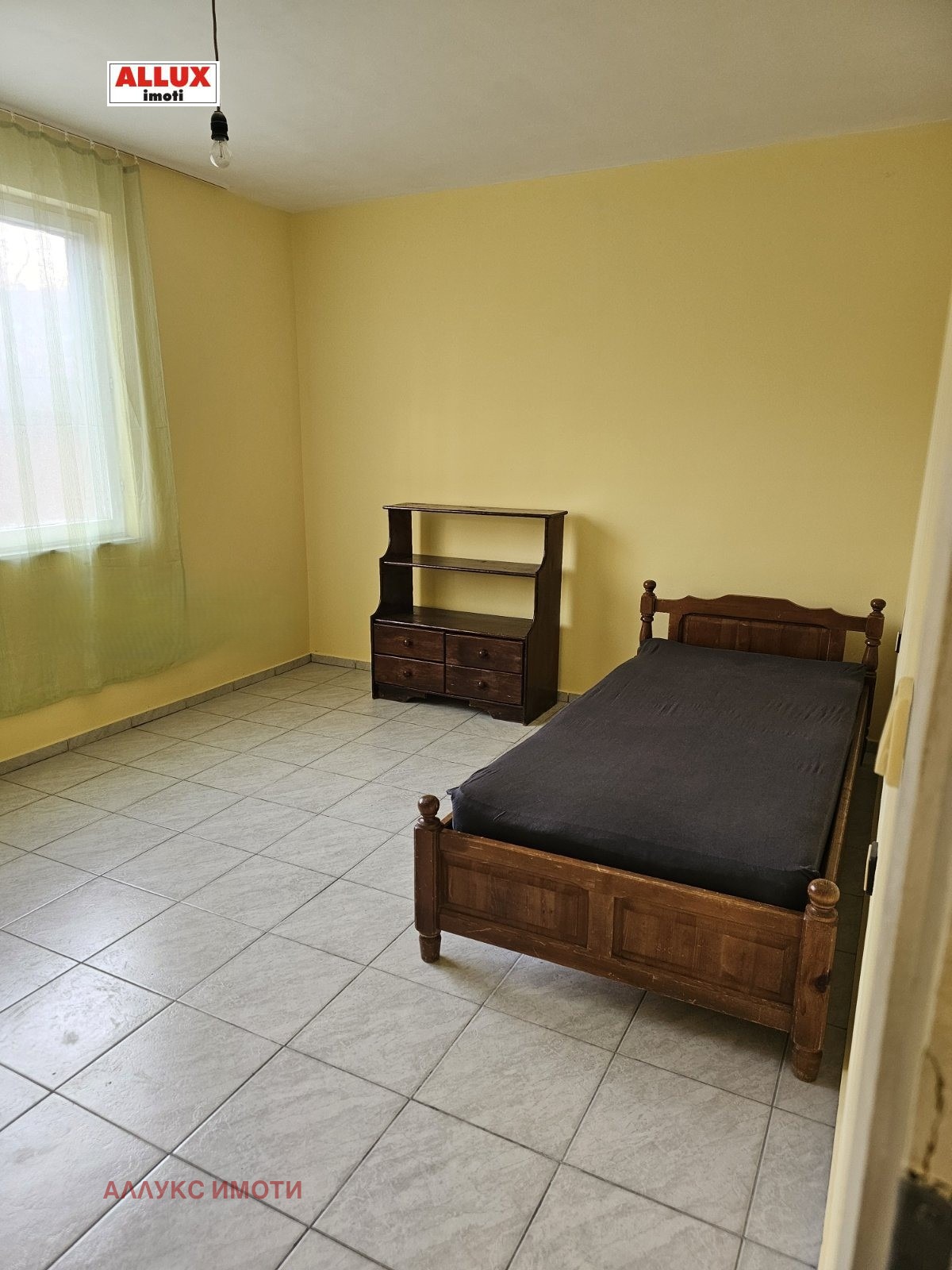 ���� ��� ���� 3-����� | Imot.bg � ����������� 4