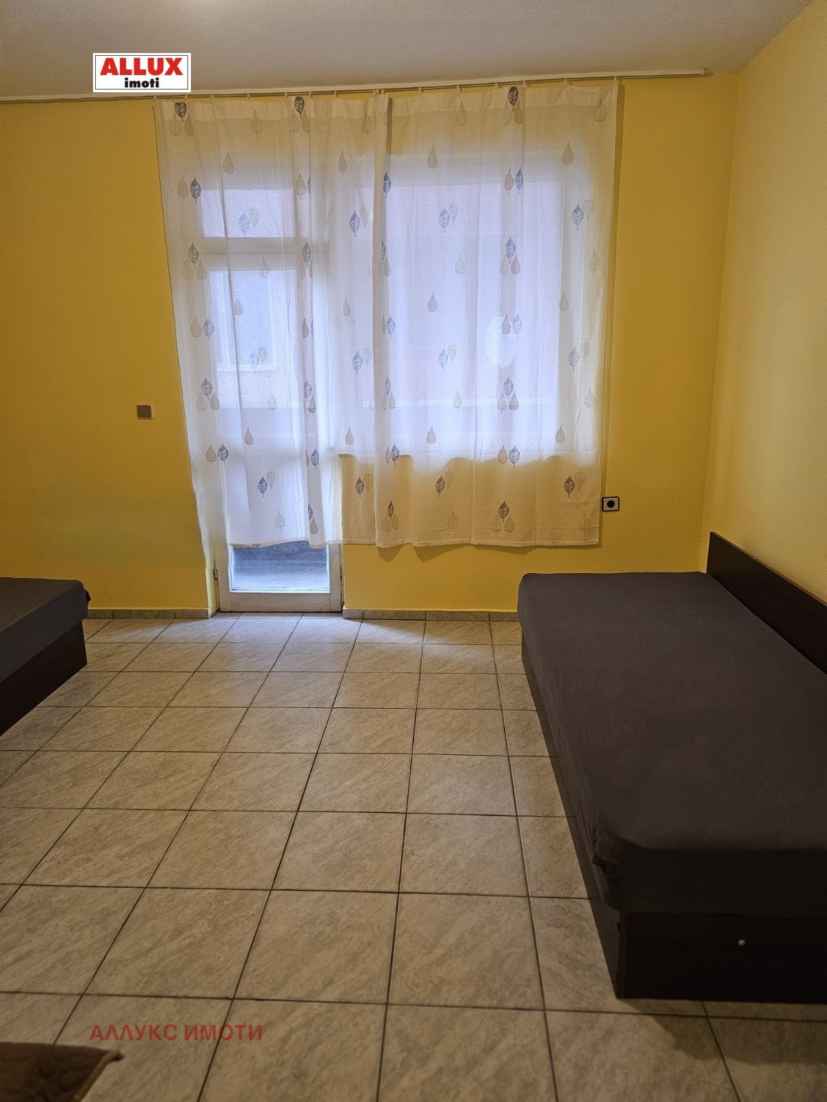 ���� ��� ���� 3-����� | Imot.bg � ����������� 5