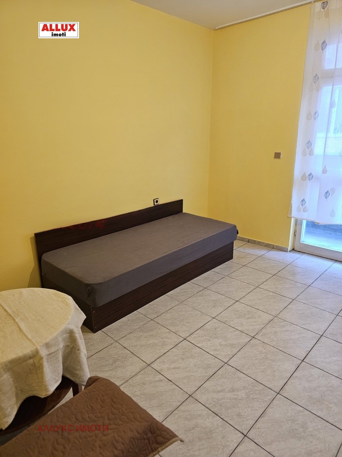 ���� ��� ���� 3-����� | Imot.bg � ����������� 10