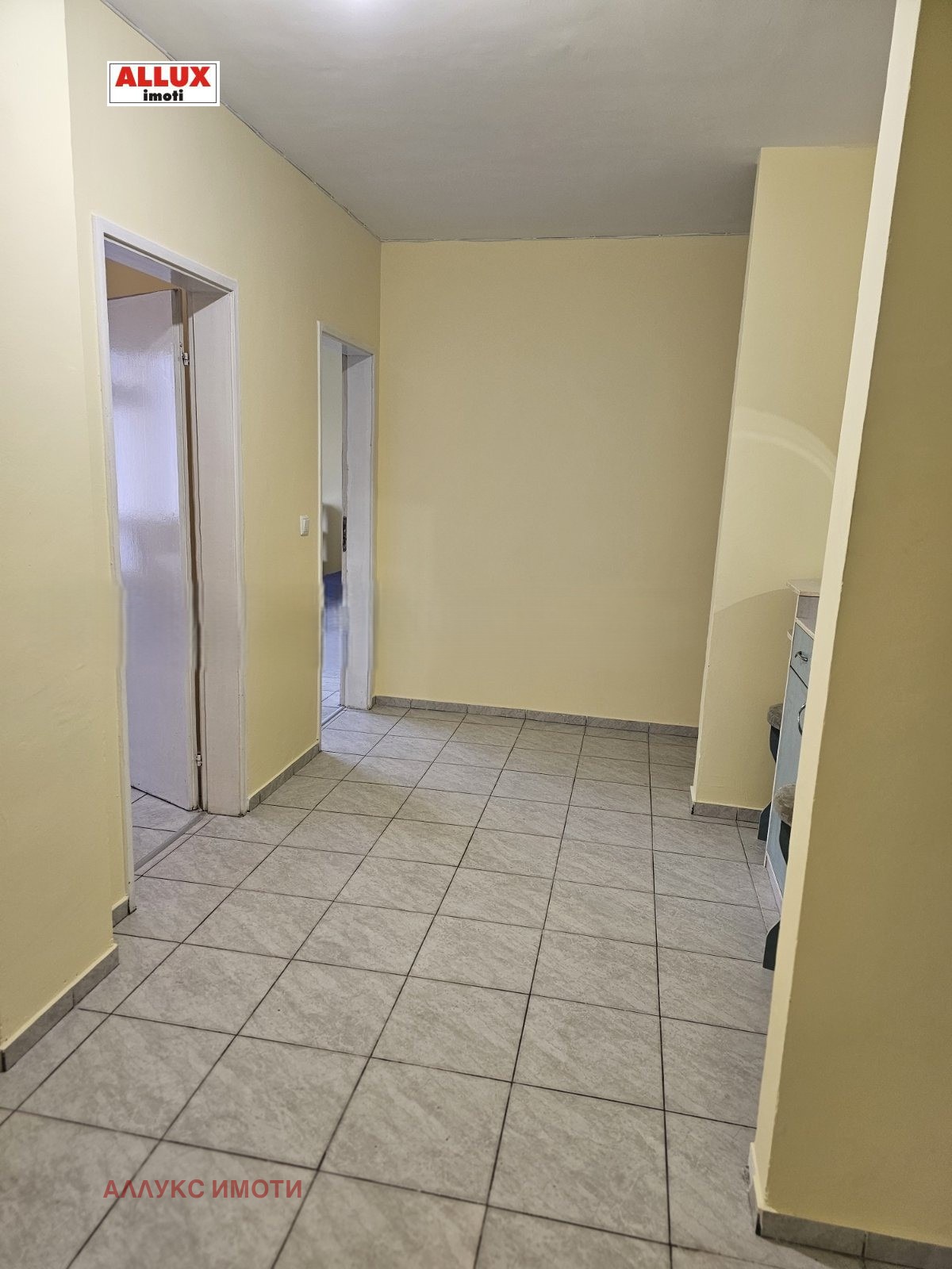 ���� ��� ���� 3-����� | Imot.bg � ����������� 13