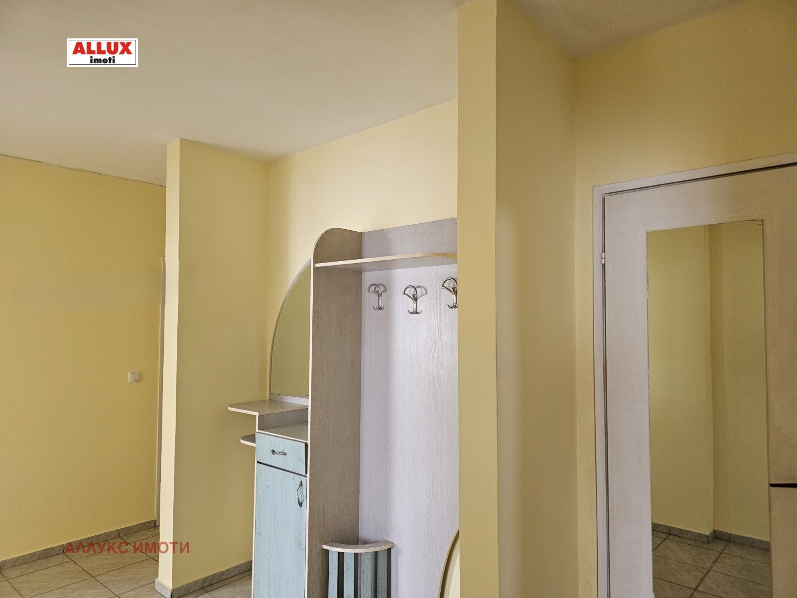 ���� ��� ���� 3-����� | Imot.bg � ����������� 12