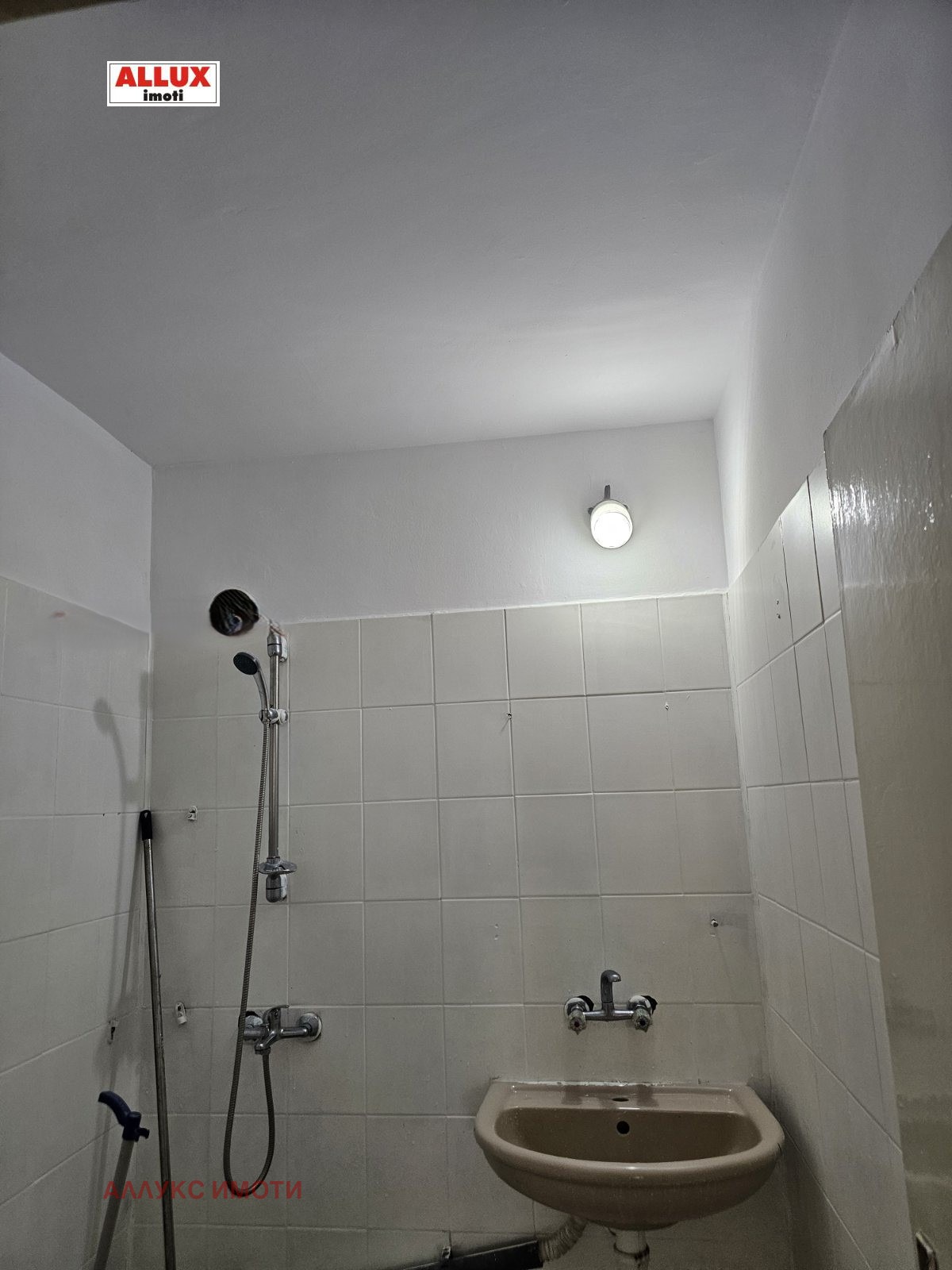 ���� ��� ���� 3-����� | Imot.bg � ����������� 8