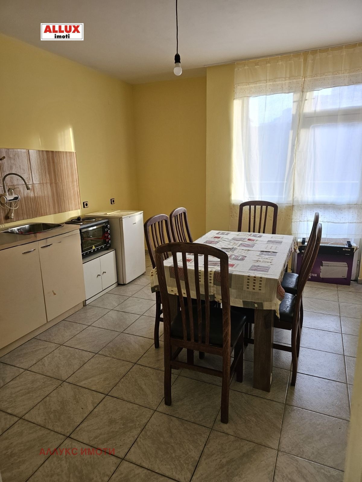 ���� ��� ���� 3-����� | Imot.bg � ����������� 2