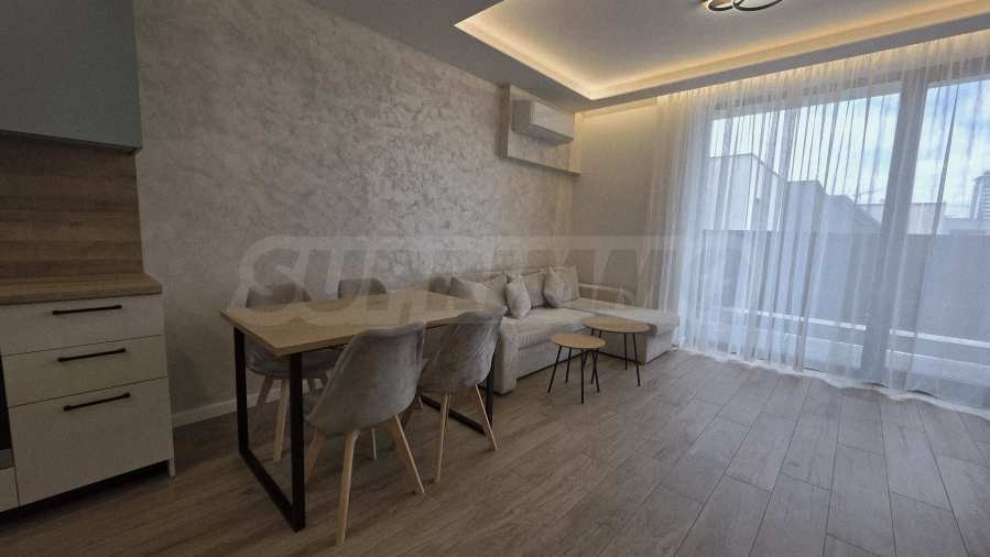 ���� ��� ���� 3-����� | Imot.bg � ����������� 3