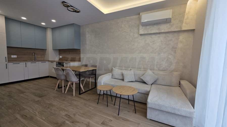 ���� ��� ���� 3-����� | Imot.bg � ����������� 2