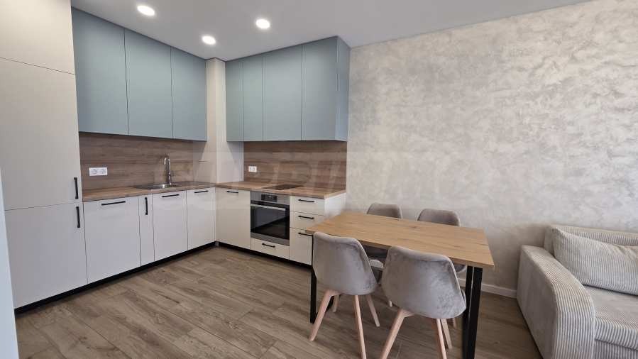 ���� ��� ���� 3-����� | Imot.bg � ����������� 1